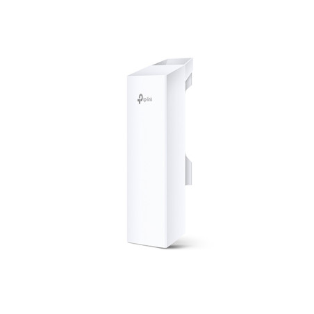 TL-CPE510 Networking TP-Link White