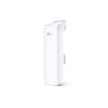 TL-CPE510 Networking TP-Link White