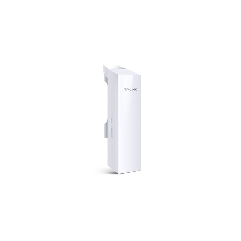 TL-CPE210 Networking TP-Link White