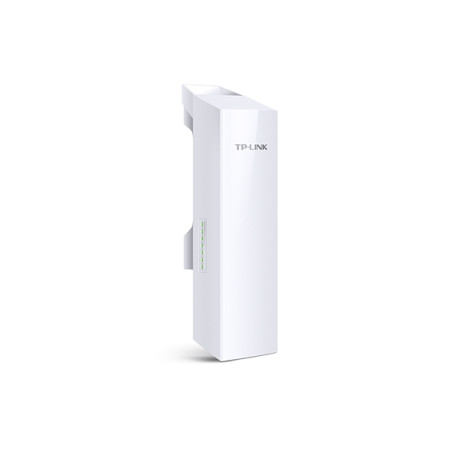 TL-CPE210 Networking TP-Link White