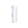 TL-CPE210 Networking TP-Link White