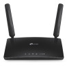 TL-ARCHER-MR200 Networking TP-Link Black