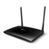 TL-MR6400 Networking TP-Link Black