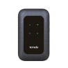 NT-4G180V2 Networking Tenda Black