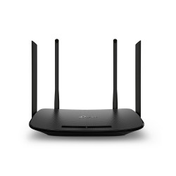 TL-ARCHER-VR300 Networking TP-Link Black