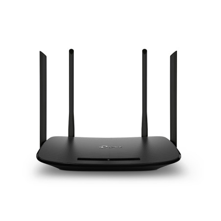 TL-ARCHER-VR300 Networking TP-Link Black