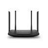 TL-ARCHER-VR300 Networking TP-Link Black