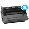 HPCF237XPP Laserjet Monocromo Hp Black