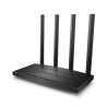 TL-ARCHER-C80 Networking TP-Link Black