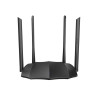 NT-AC8 Networking Tenda Black