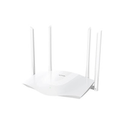 NT-TX3 Networking Tenda White