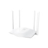 NT-TX3 Networking Tenda White