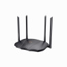 NT-TX9PRO Networking Tenda Black