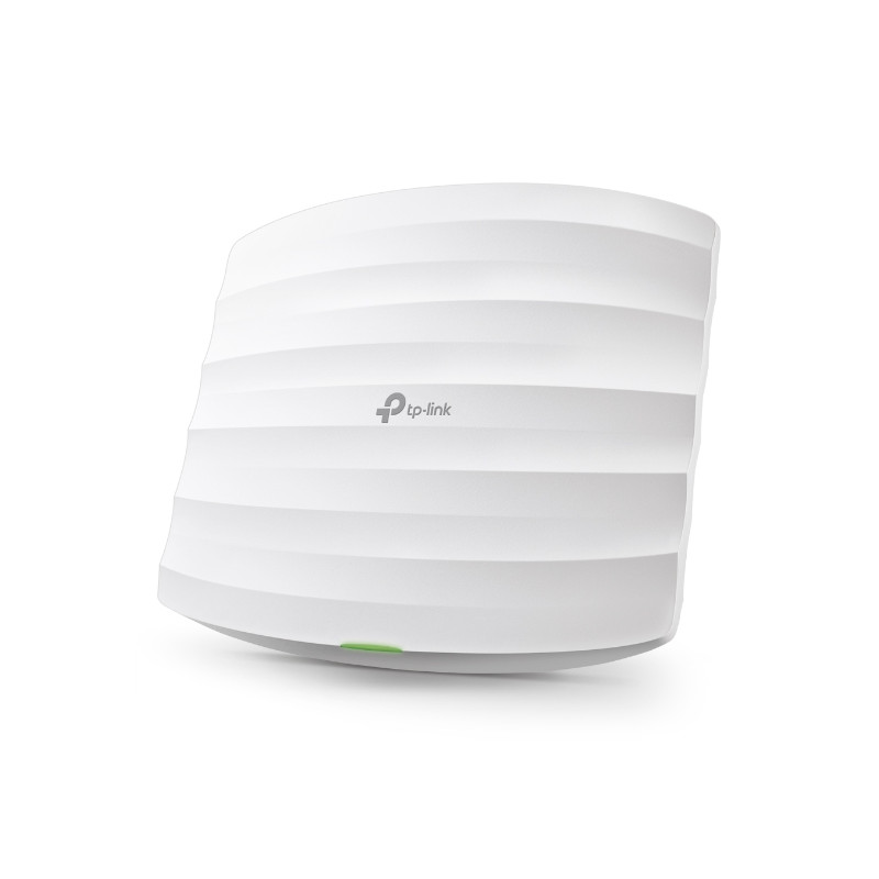 TL-EAP225 Networking TP-Link White