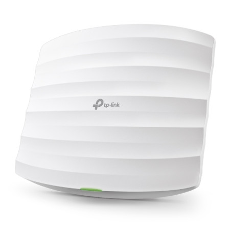 TL-EAP225 Networking TP-Link White