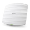 TL-EAP225 Networking TP-Link White