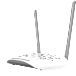 TL-WA801N Networking TP-Link White