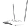 TL-WA801N Networking TP-Link White