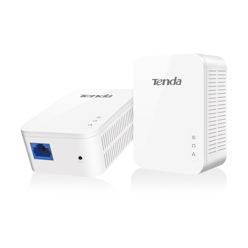 NT-PH3 Networking Tenda White