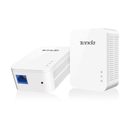 NT-PH3 Networking Tenda White