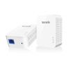 NT-PH3 Networking Tenda White