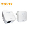 NT-P200-KIT Networking Tenda White