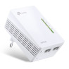 TL-WPA4220 Networking TP-Link White