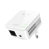 NT-P200 Networking Tenda White
