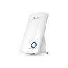 TL-WA850RE Networking TP-Link White