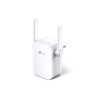 TL-RE305 Networking TP-Link White