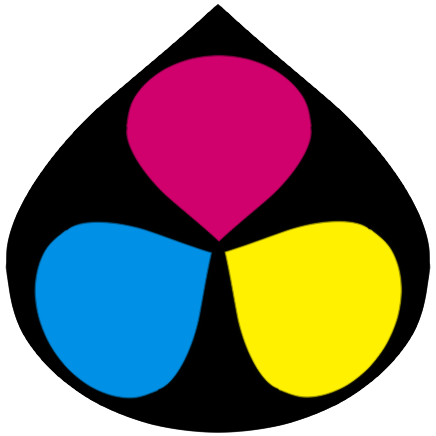 Mi comercio electrónico